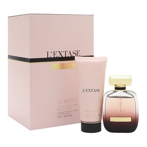 Nina Ricci L'EXTASE Women