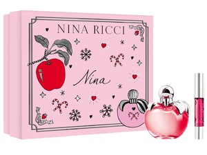 Nina Ricci NINA Women