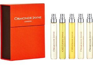 Ormonde Jayne ORMONDE, ISFARKAND, ZIZAN, MONTABACO, NAWAB OF OUDH Unisex