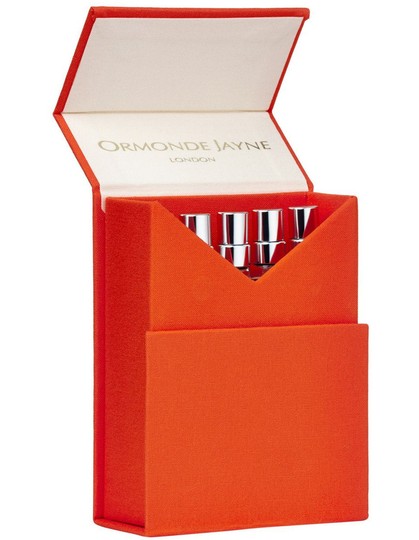 Ormonde Jayne PRIVE Unisex