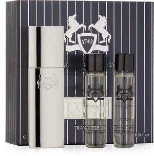 Parfums De Marly LAYTON Royal Essence Unisex
