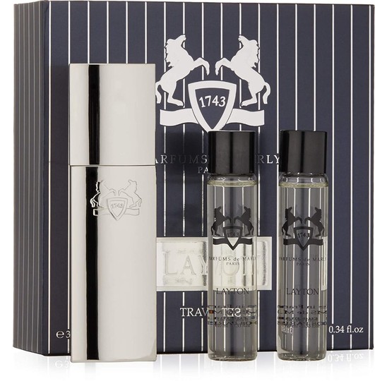 Parfums De Marly LAYTON Royal Essence Unisex