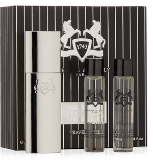 Parfums de Marly PEGASUS Royal Essence Men