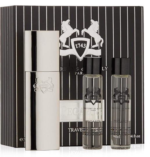 Parfums de Marly PEGASUS Royal Essence Men