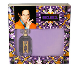 Prince 3121 Women