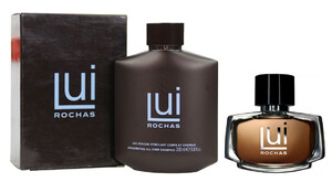 Rochas LUI Men