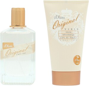 S. Oliver ORIGINAL Women