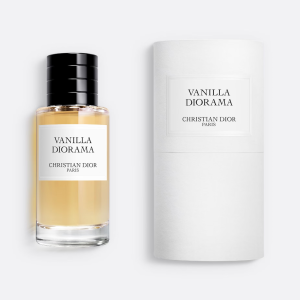 Christian Dior VANILLA DIORAMA Unisex