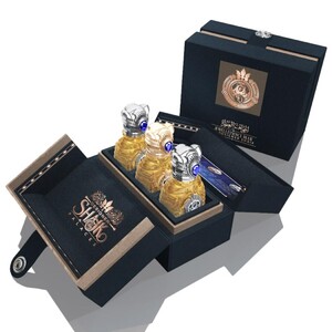 Shaik CHIC №70 Men