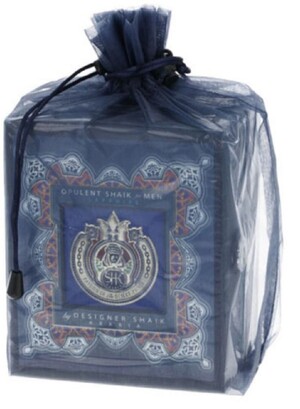 Shaik OPULENT №77 Men
