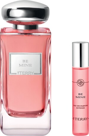 Terry de Gunzburg BE MINE Women
