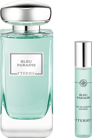 Terry de Gunzburg BLEU PARADIS Women