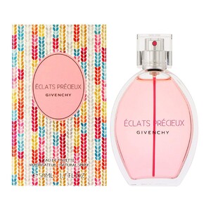 Givenchy ECLATS PRECIEUX Women