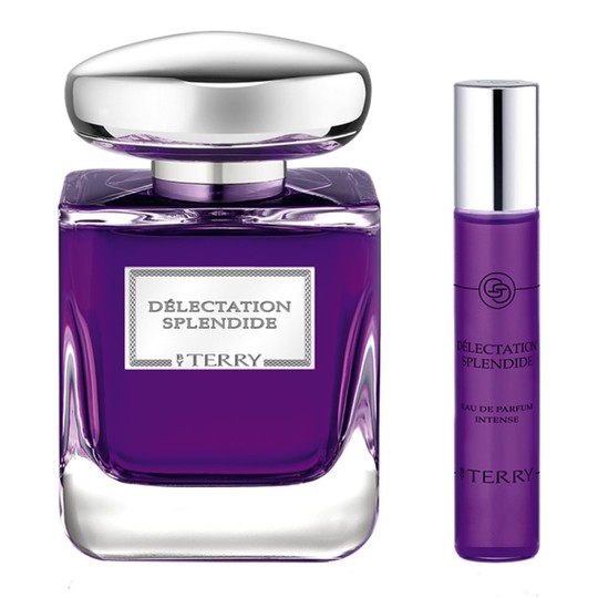 Terry de Gunzburg DELECTATION SPLENDIDE Women