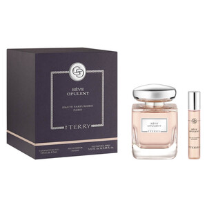 Terry de Gunzburg REVE OPULENT Women