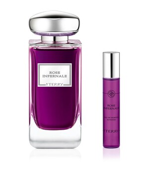 Terry de Gunzburg ROSE INFERNALE Women