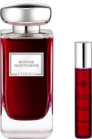 Terry de Gunzburg ROUGE NOCTURNE Women