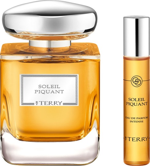 Terry de Gunzburg SOLEIL PIQUANT Women