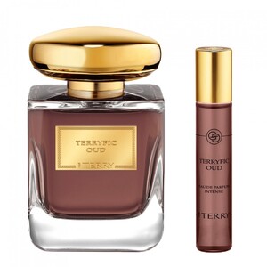 Terry de Gunzburg TERRYFIC OUD Unisex