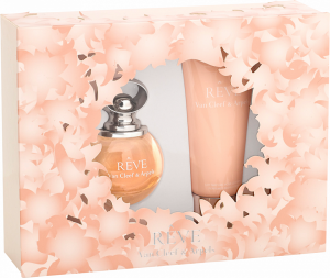 Van Cleef & Arpels REVE Women