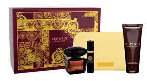 Versace CRYSTAL NOIR Women