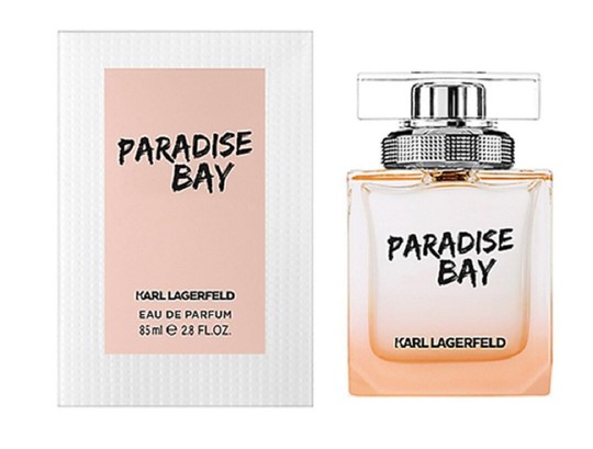 Karl Lagerfeld PARADISE BAY Women