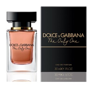Dolce&Gabbana THE ONLY ONE Women
