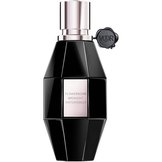 Viktor&Rolf FLOWERBOMB MIDNIGHT Women