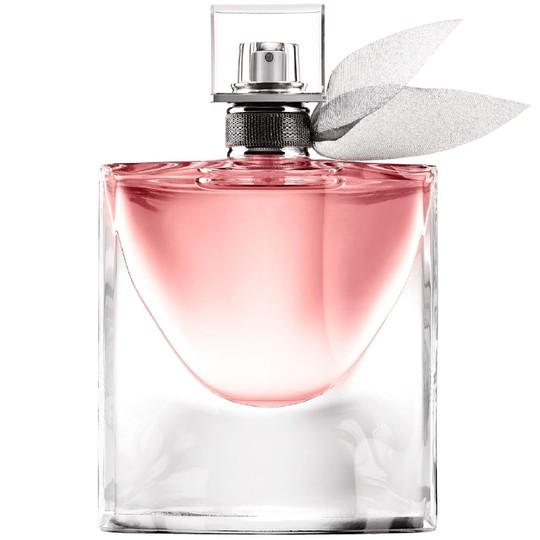 Lancome LA VIE EST BELLE L'eau De Parfum LEGERE Women