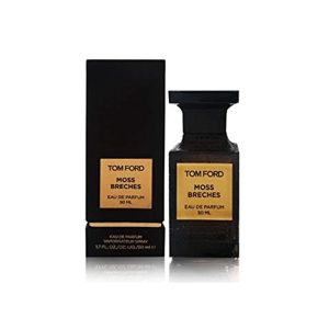 Tom Ford MOSS BRECHES Unisex
