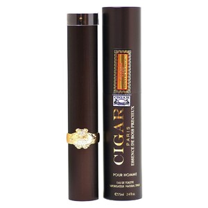 Remy Latour CIGAR ESSENCE DE BOIS PRECIEUX Men