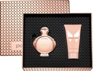 Paco Rabanne OLYMPEA Women