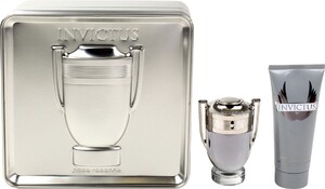 Paco Rabanne INVICTUS Men