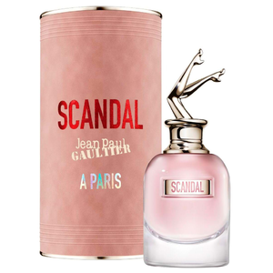 Jean Paul Gaultier SCANDAL A PARIS Women