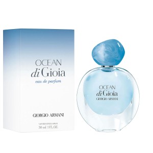 Giorgio Armani OCEAN DI GIOIA Women