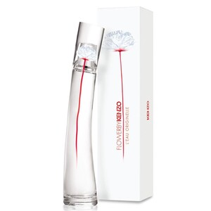 Kenzo FLOWER by Kenzo L'EAU ORIGINELLE Women