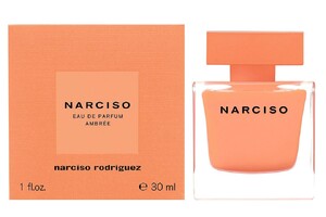 Narciso Rodriguez NARCISO AMBREE Women