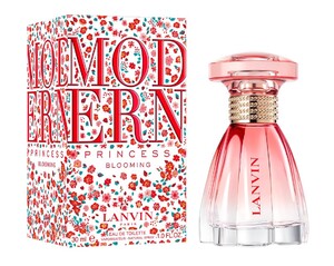 Lanvin MODERN PRINCESS BLOOMING Women