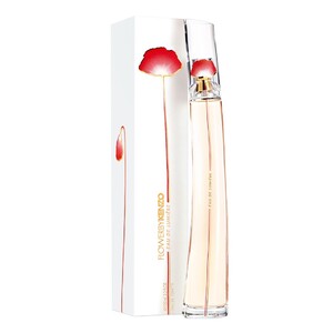 Kenzo FLOWER by Kenzo EAU DE LUMIERE Women
