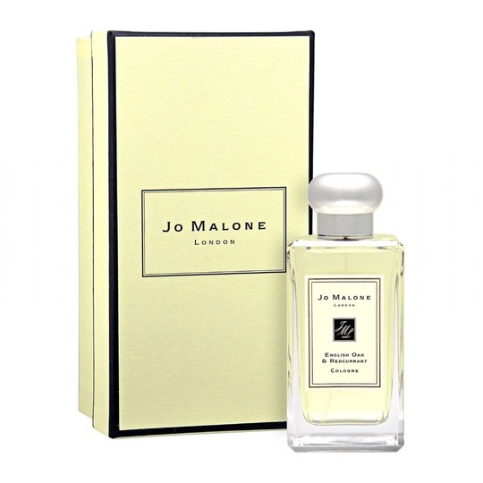 Jo Malone ENGLISH OAK & REDCURRANT Cologne Unisex