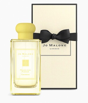 Jo Malone FRANGIPANI FLOWER Cologne Unisex
