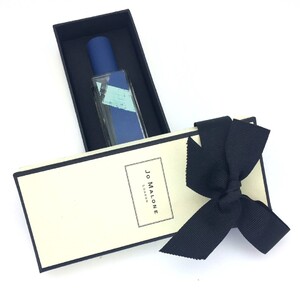 Jo Malone GARDEN LILIES Unisex