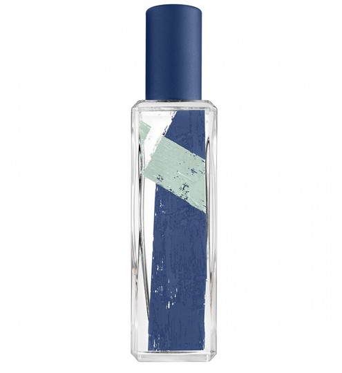 Jo Malone GARDEN LILIES Unisex