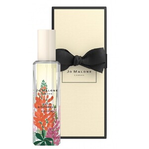 Jo Malone LUPIN & PATCHOULI Cologne Unisex