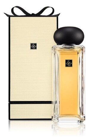 Jo Malone MIDNIGHT BLACK TEA Unisex