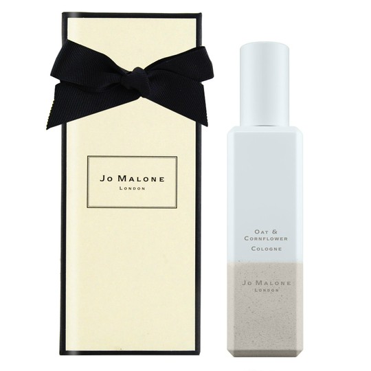 Jo Malone OAT & CORNFLOWER Cologne Unisex