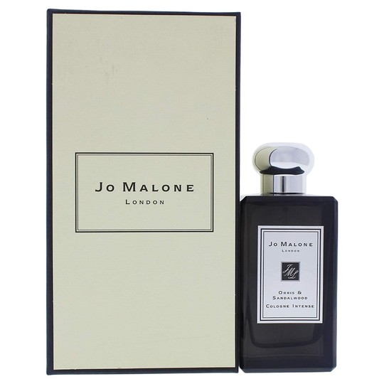Jo Malone ORRIS & SANDALWOOD Cologne Intense Unisex