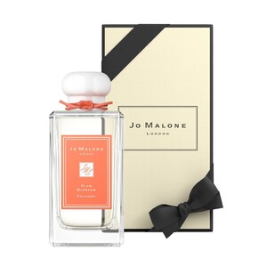 Jo Malone PLUM BLOSSOM Cologne Women