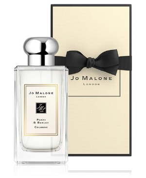 Jo Malone POPPY & BARLEY Cologne Unisex