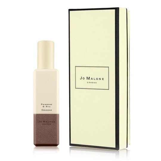 Jo Malone PRIMROSE & RYE Cologne Unisex